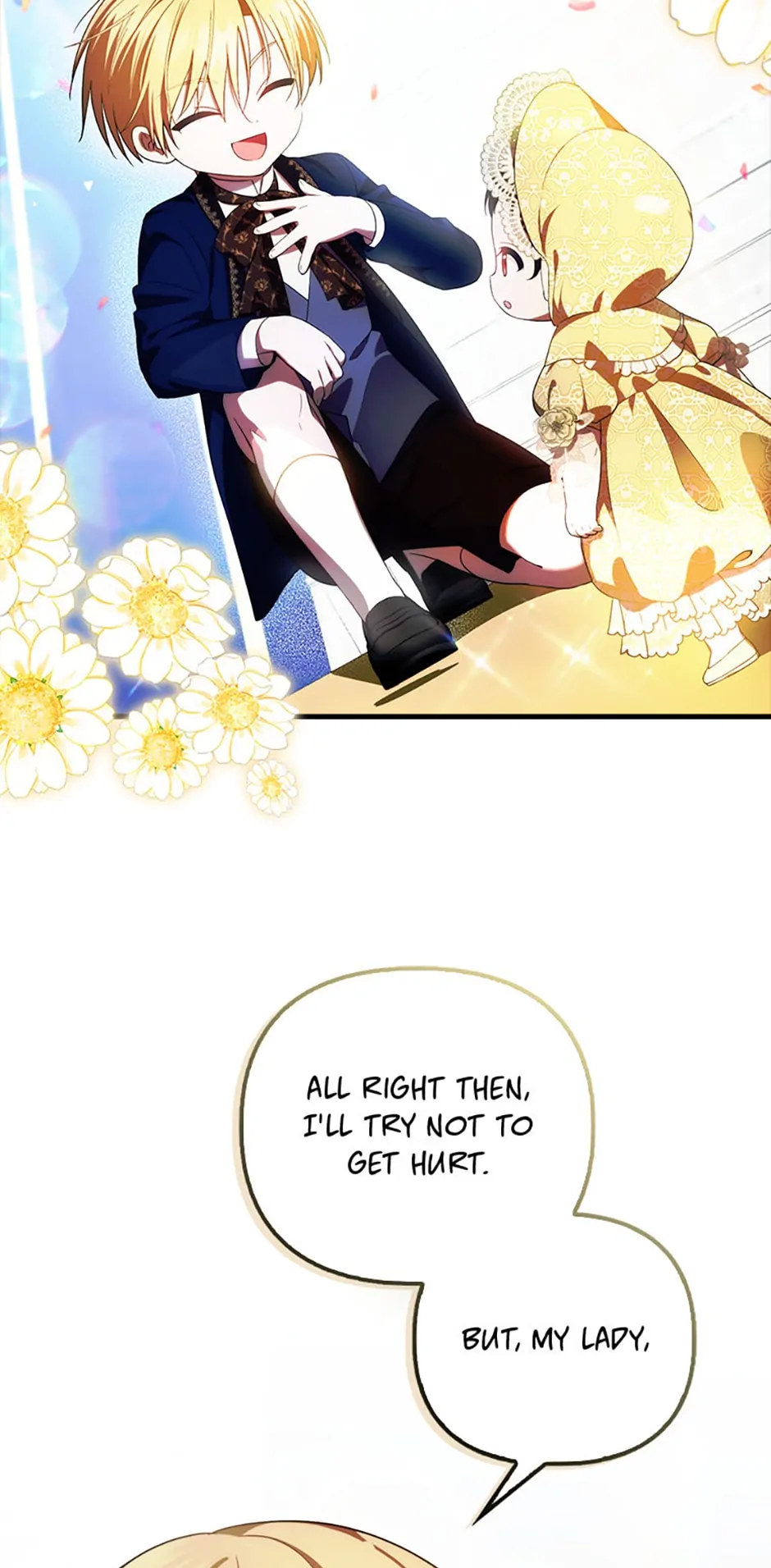 Chapter 11 - Image 59