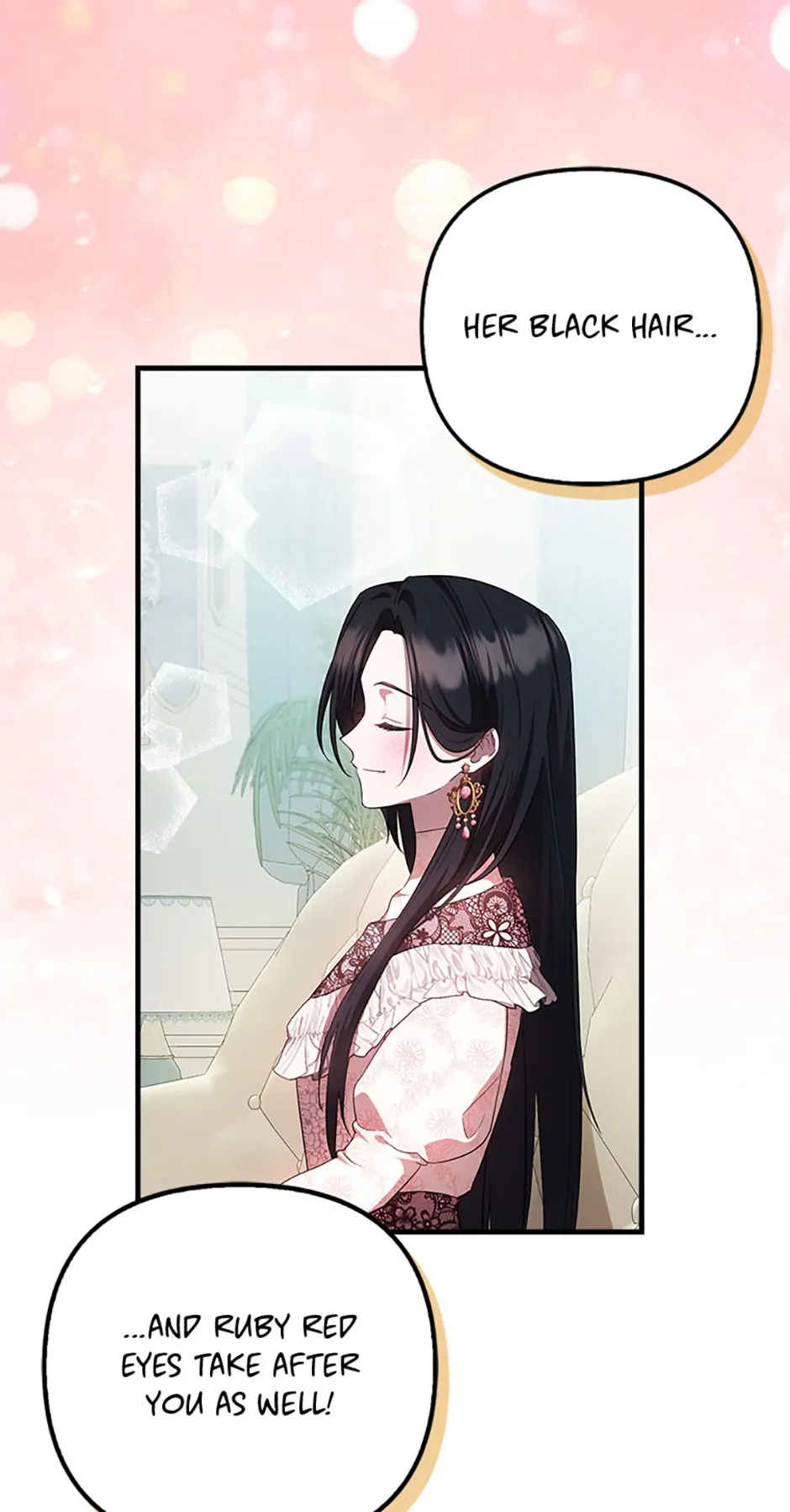 Chapter 11 - Image 6