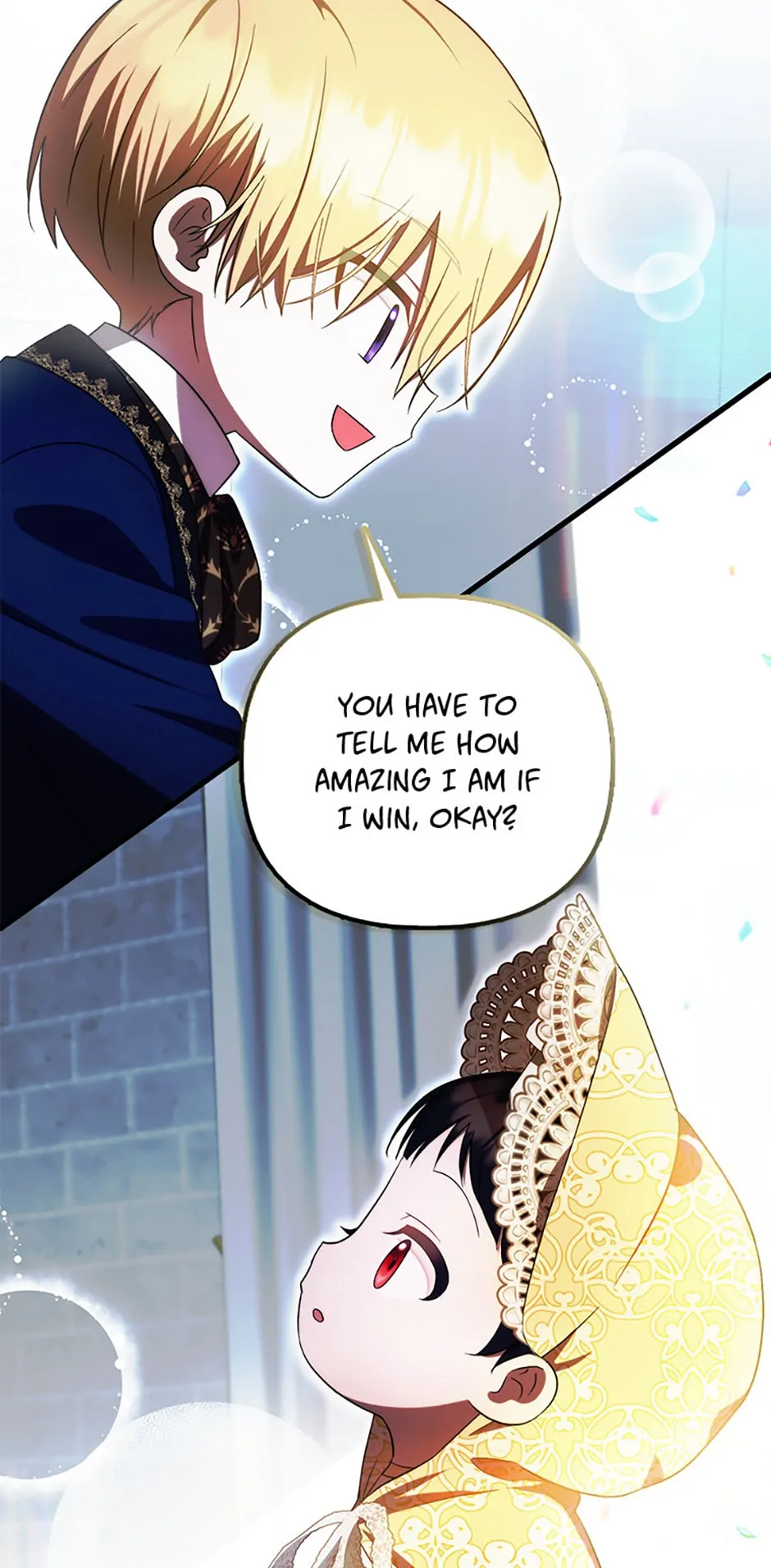 Chapter 11 - Image 60