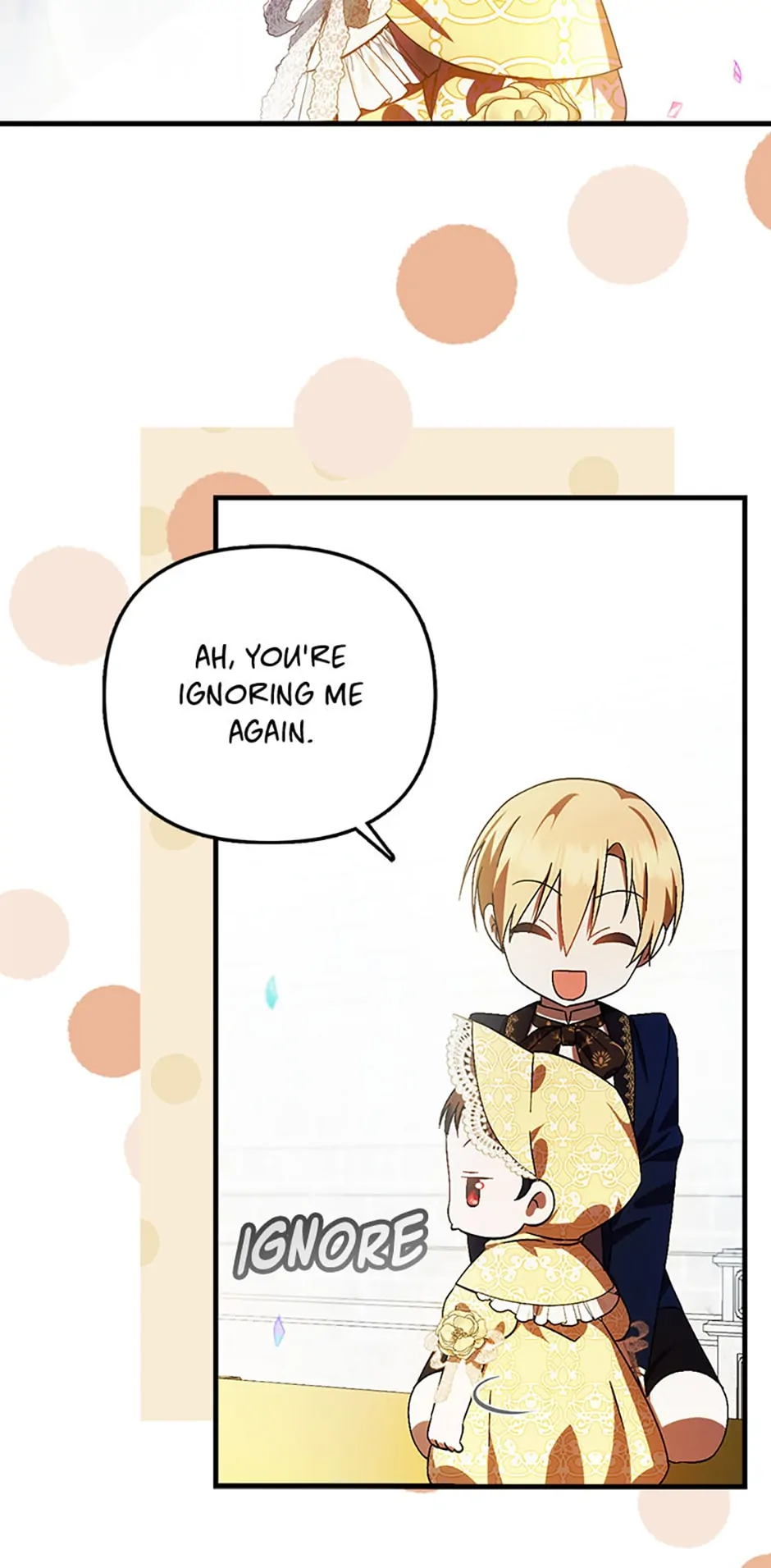 Chapter 11 - Image 61