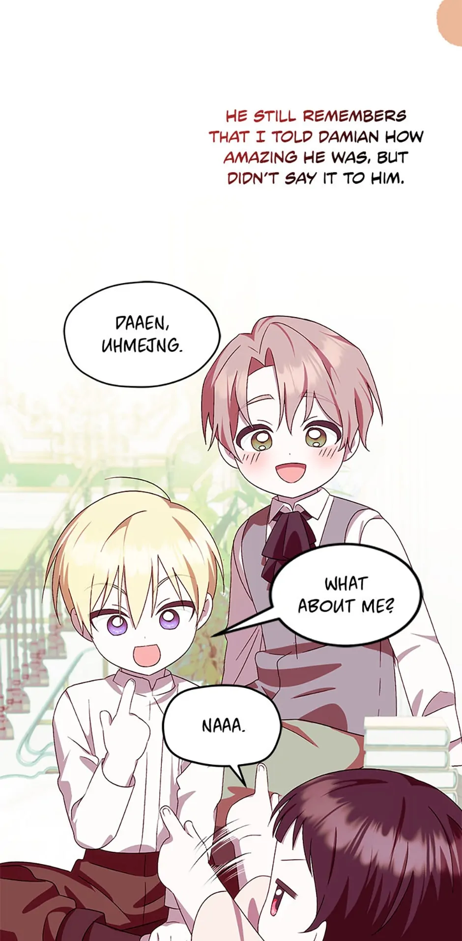 Chapter 11 - Image 62