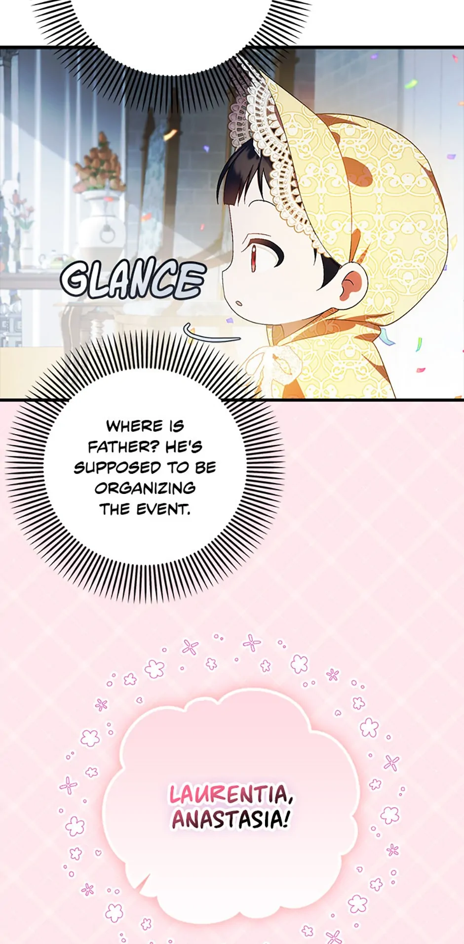 Chapter 11 - Image 64