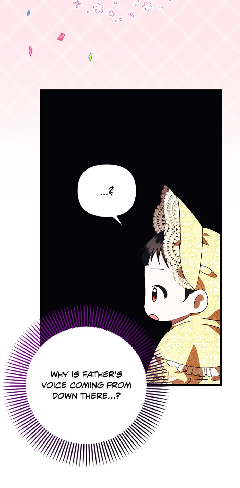 Chapter 11 - Image 65