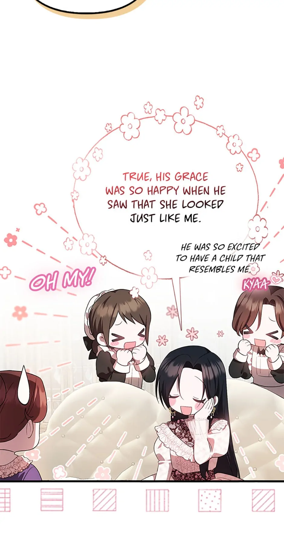 Chapter 11 - Image 7