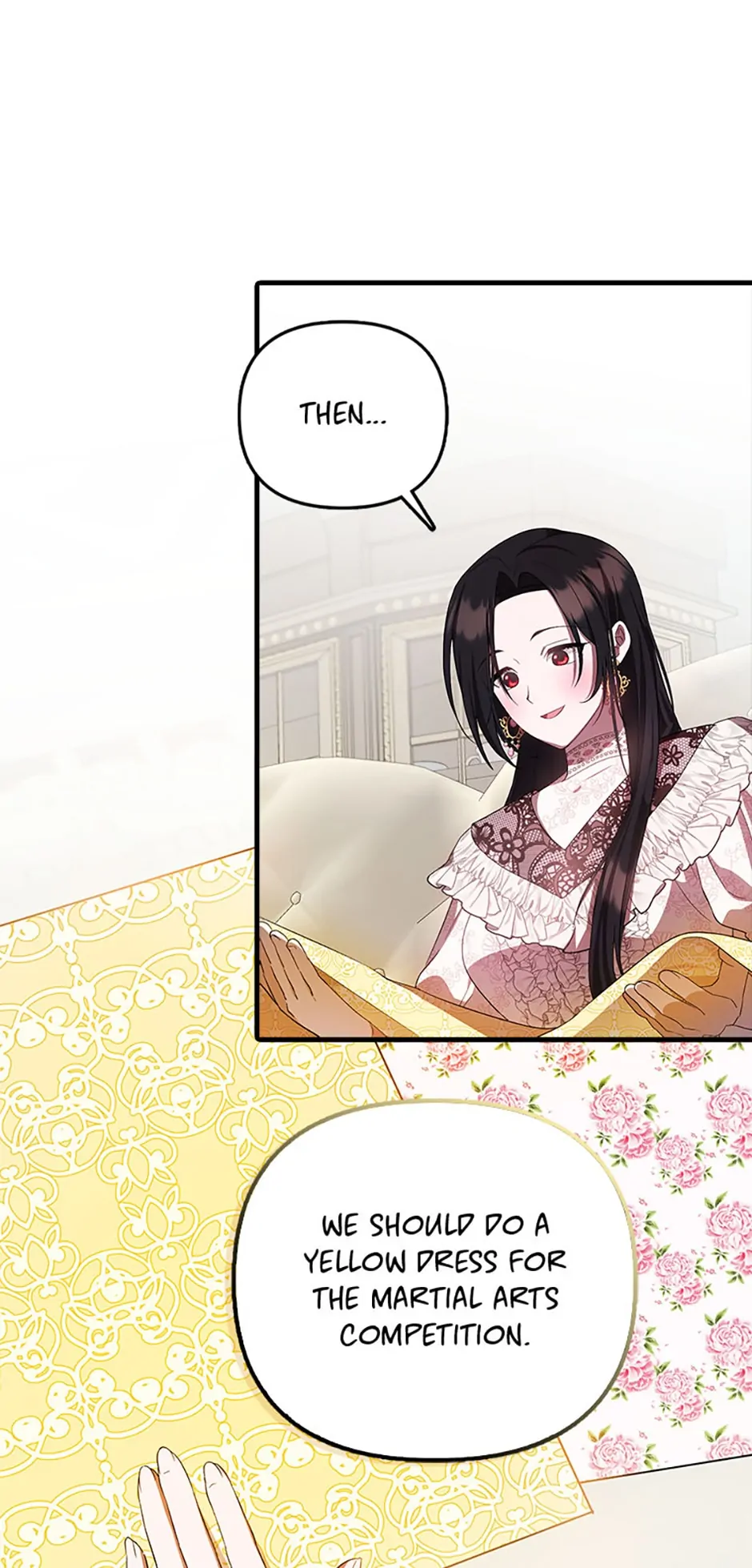 Chapter 11 - Image 8