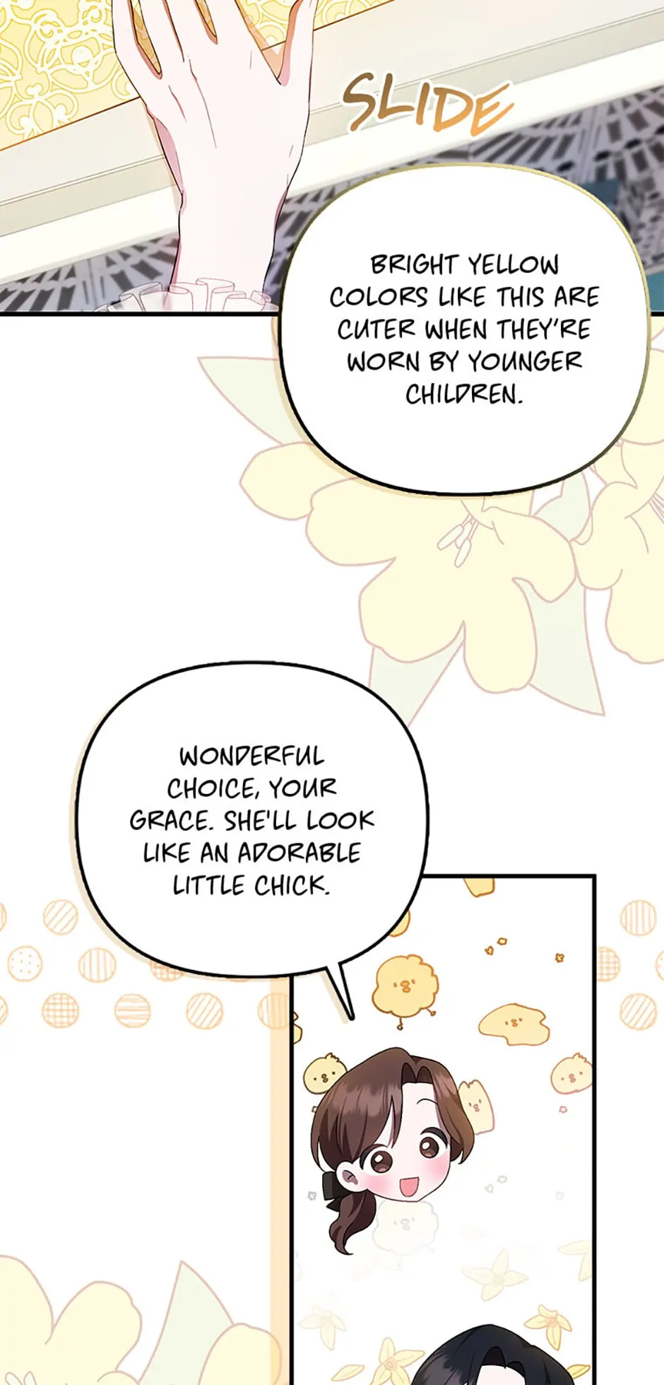 Chapter 11 - Image 9