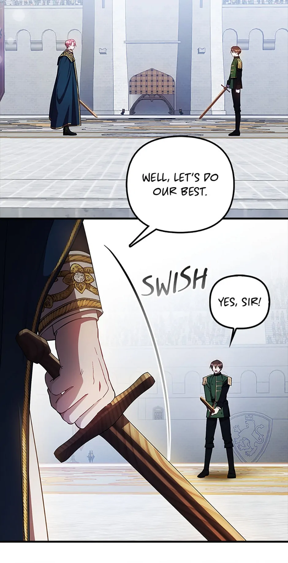 Chapter 12 - Image 10