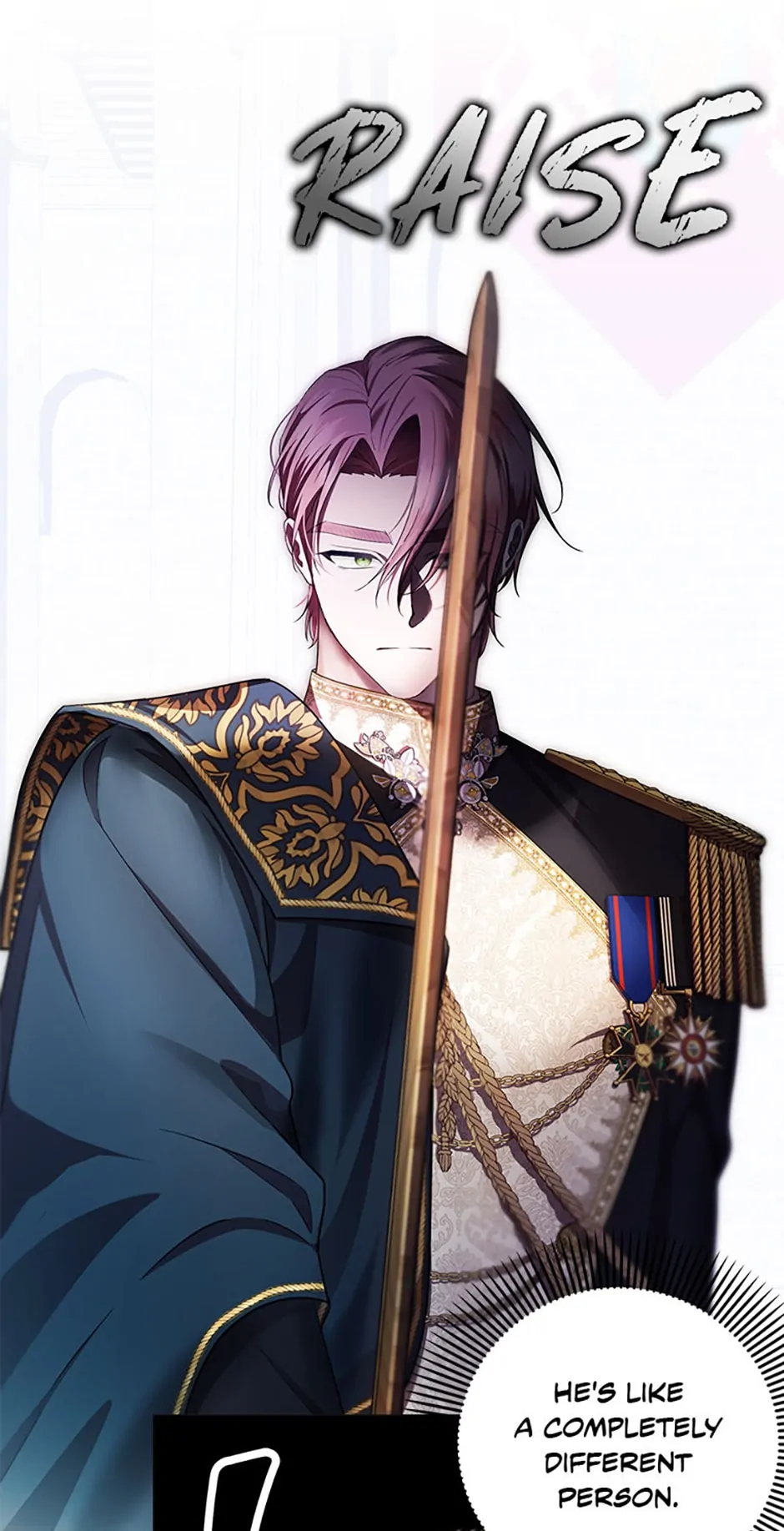 Chapter 12 - Image 11