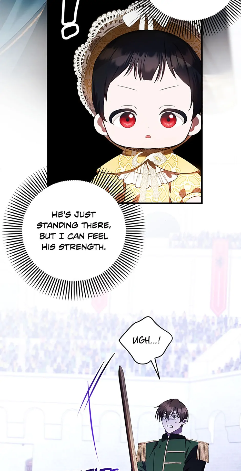 Chapter 12 - Image 12