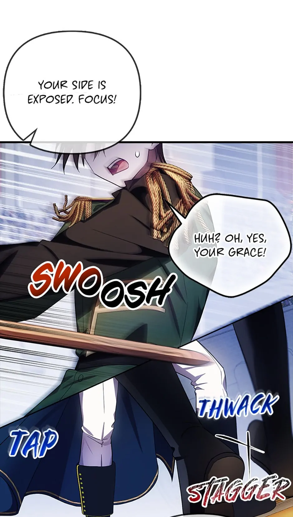 Chapter 12 - Image 15