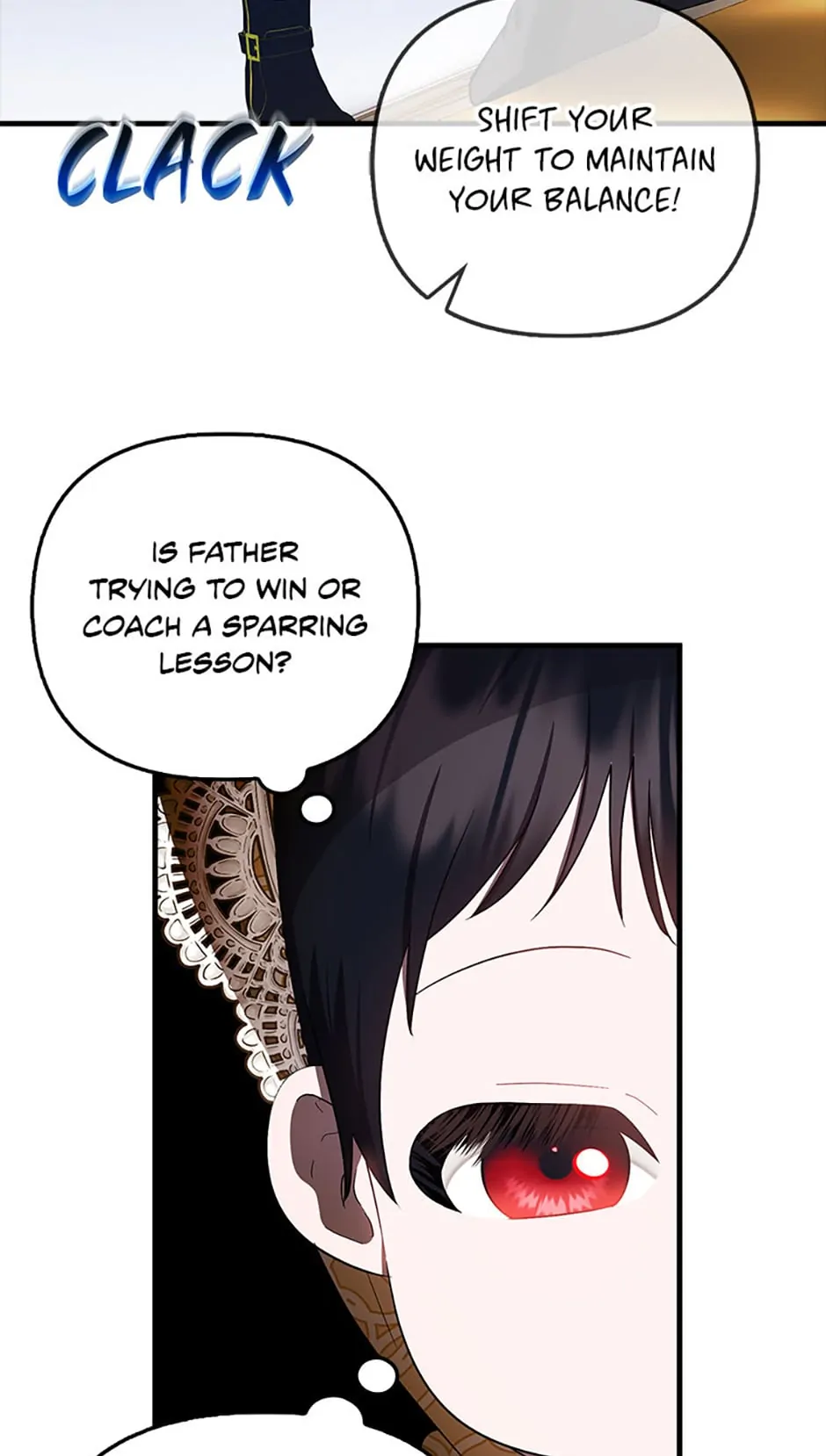 Chapter 12 - Image 16