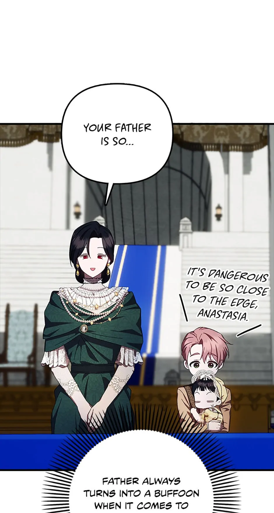 Chapter 12 - Image 2
