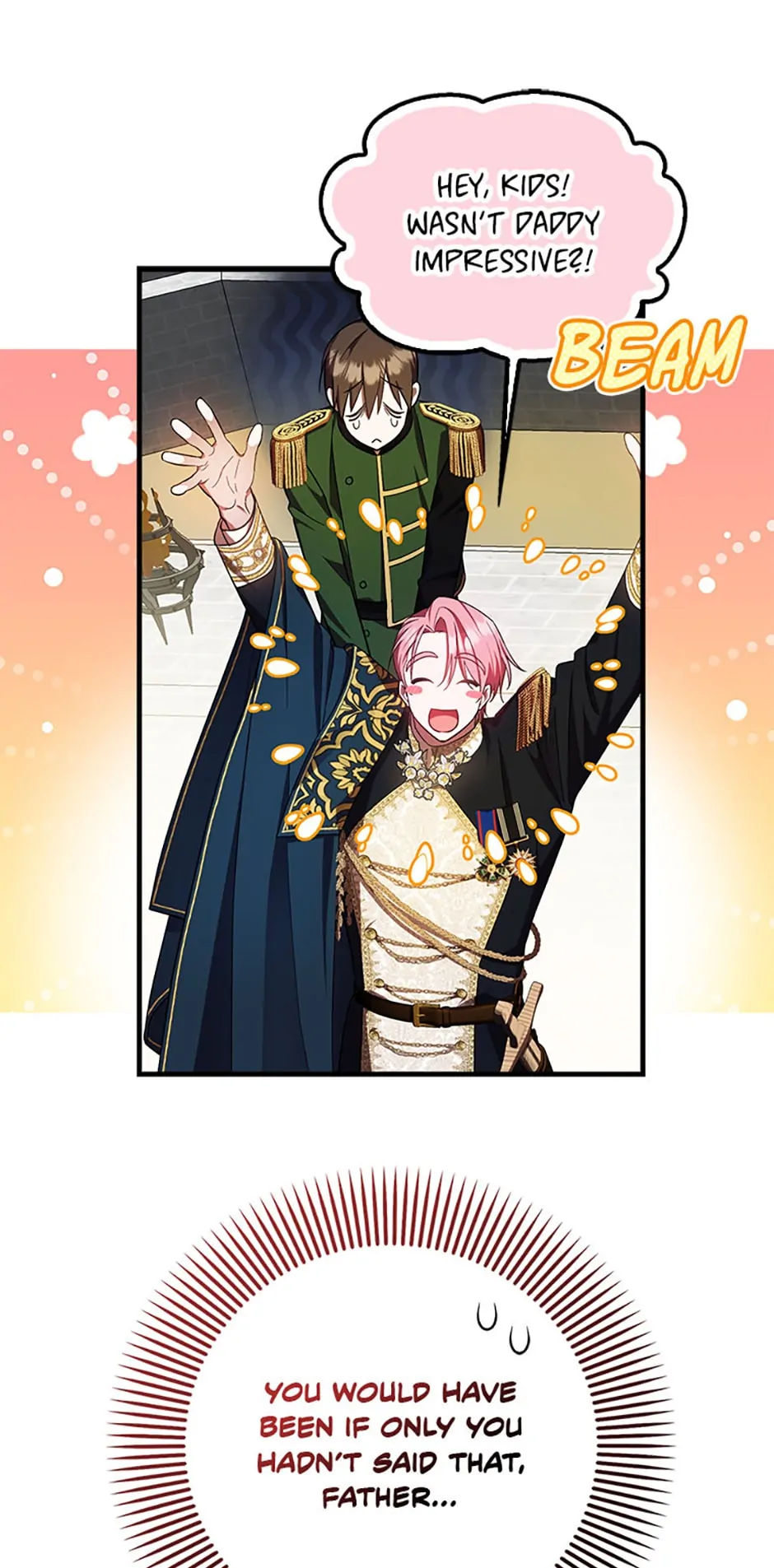 Chapter 12 - Image 20