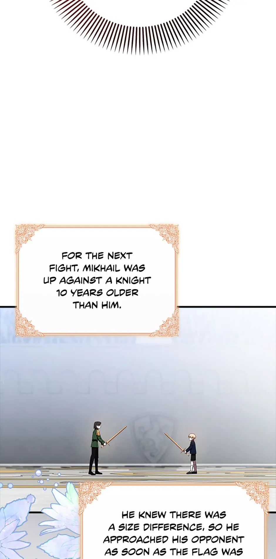Chapter 12 - Image 21