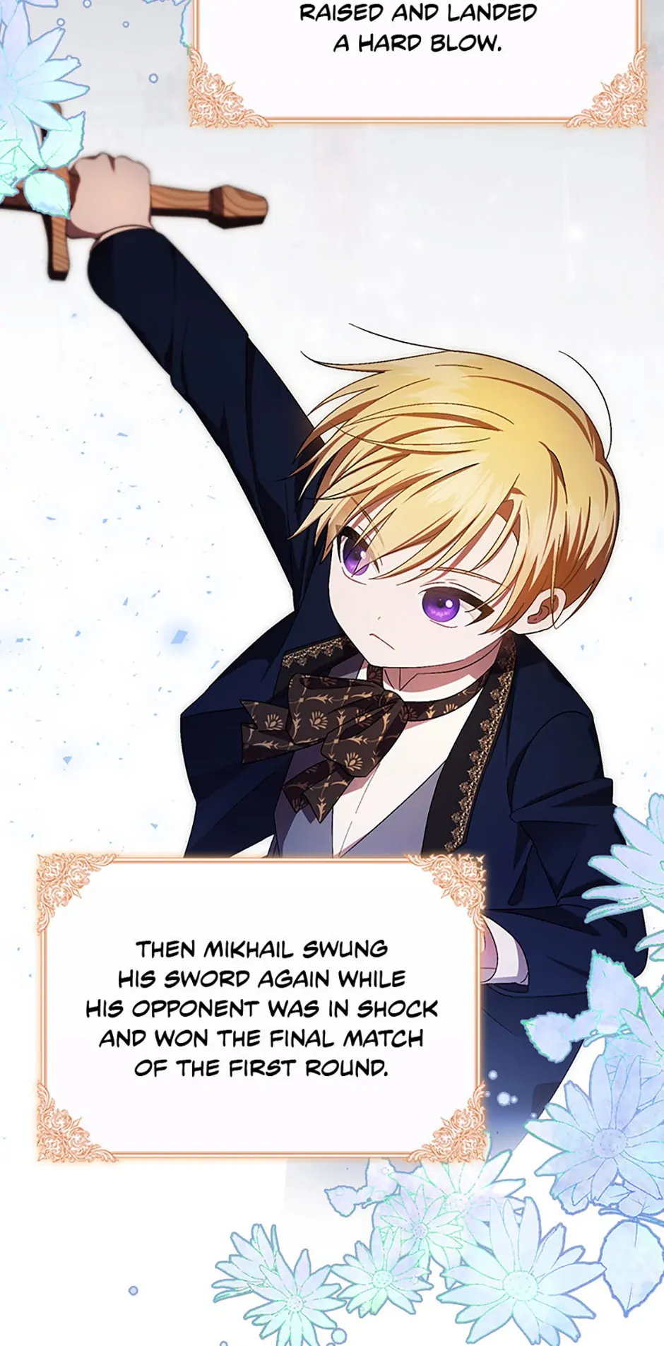 Chapter 12 - Image 22