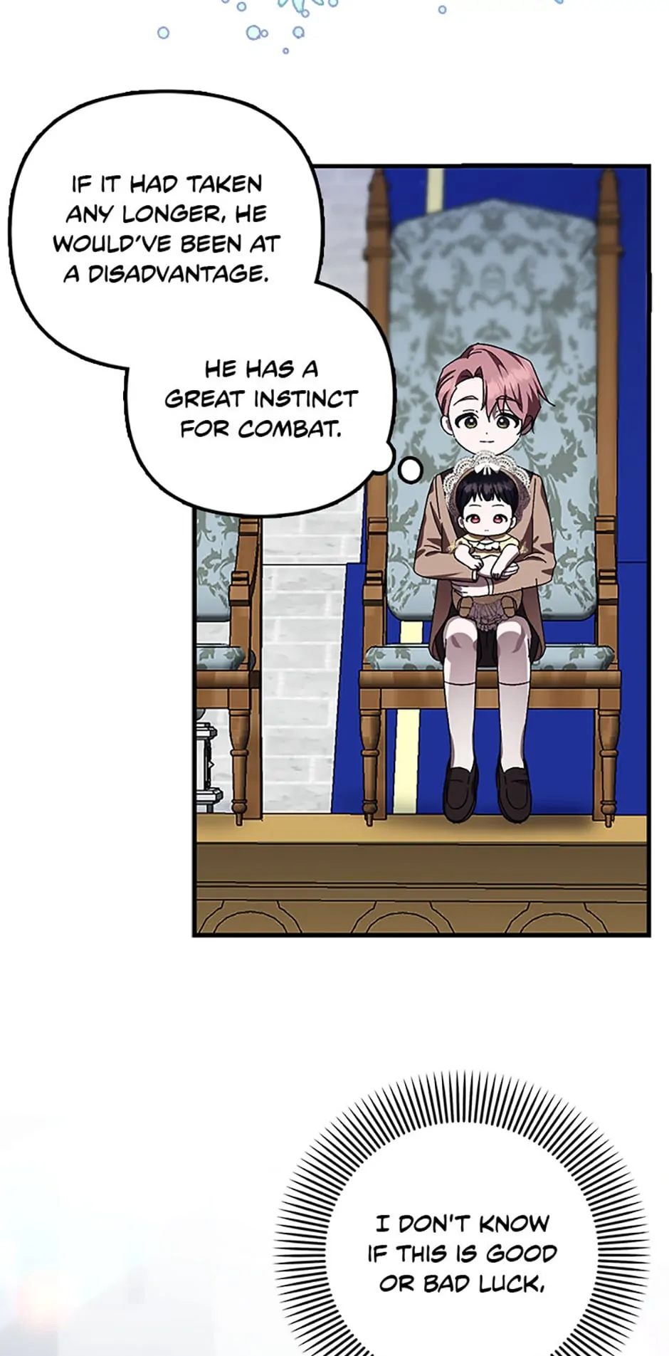 Chapter 12 - Image 23