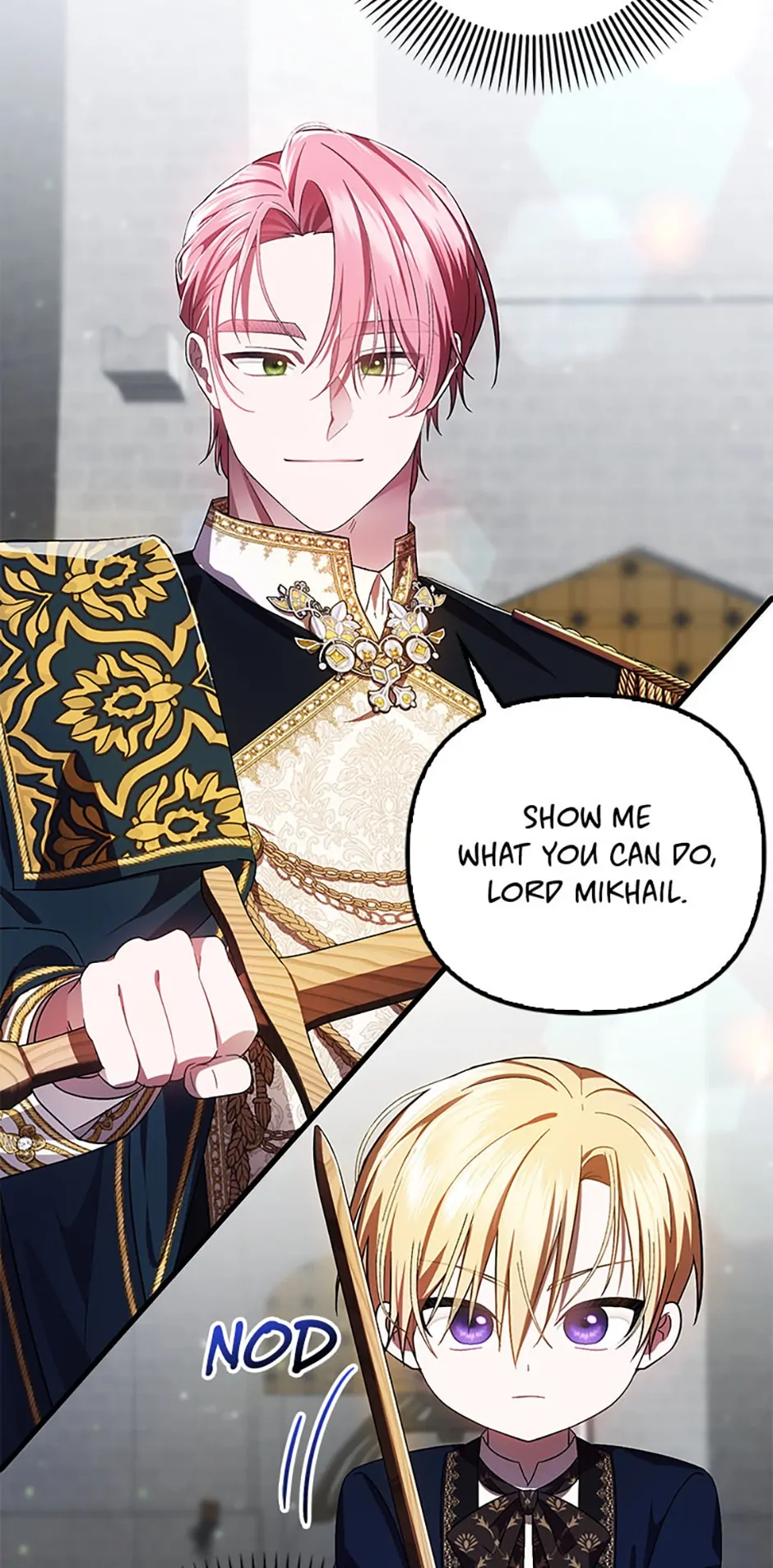 Chapter 12 - Image 24