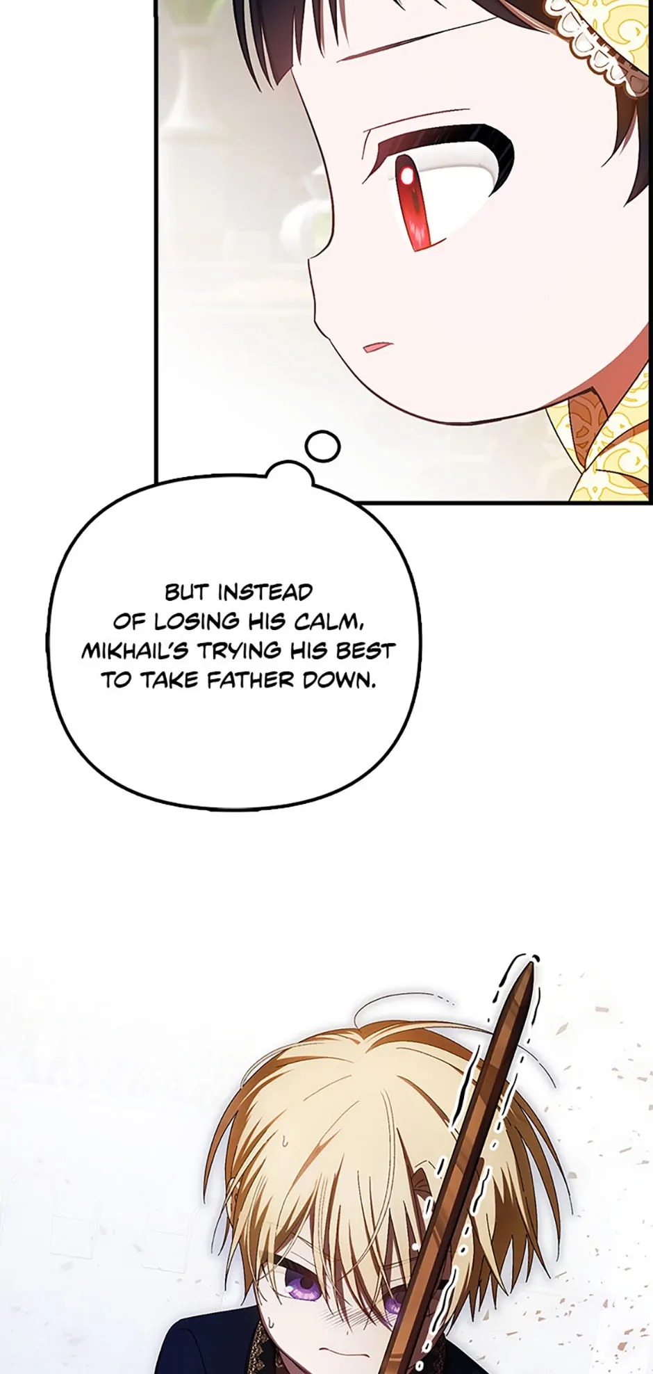 Chapter 12 - Image 29