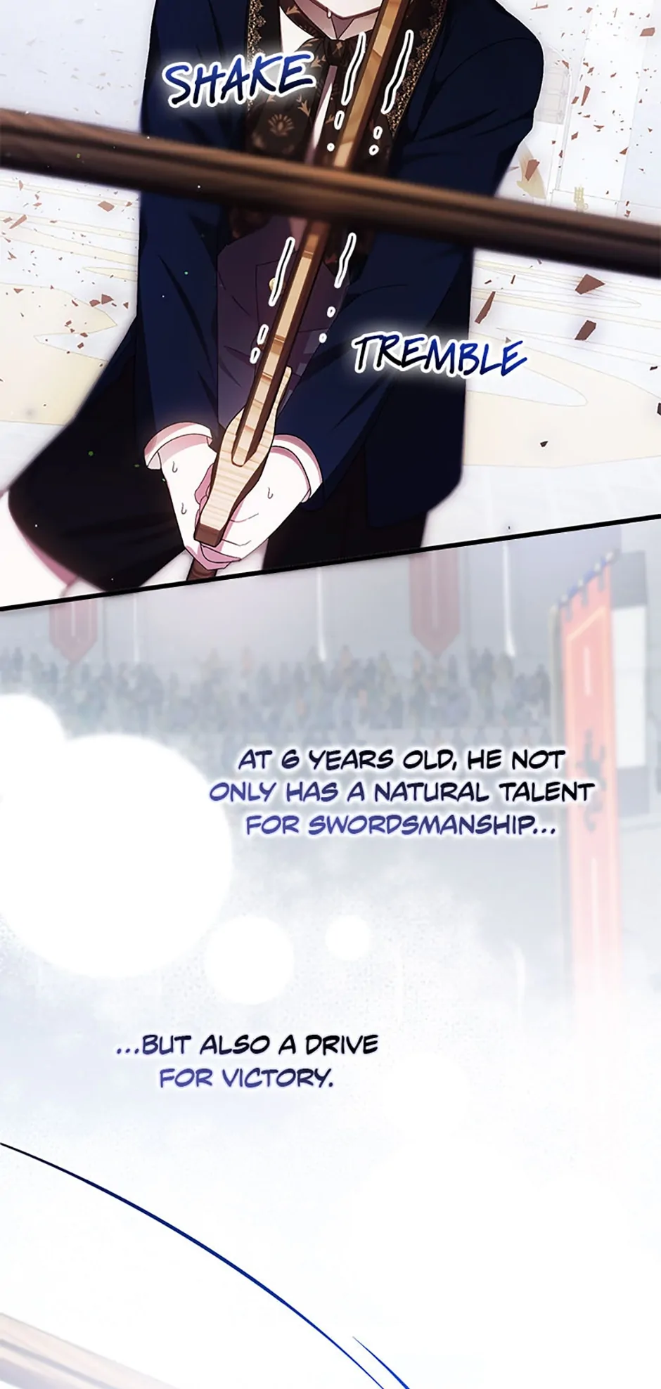 Chapter 12 - Image 30