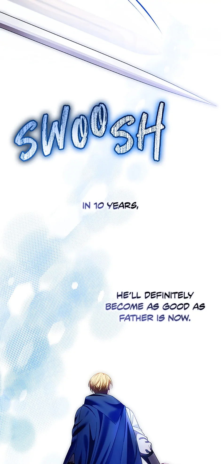 Chapter 12 - Image 31
