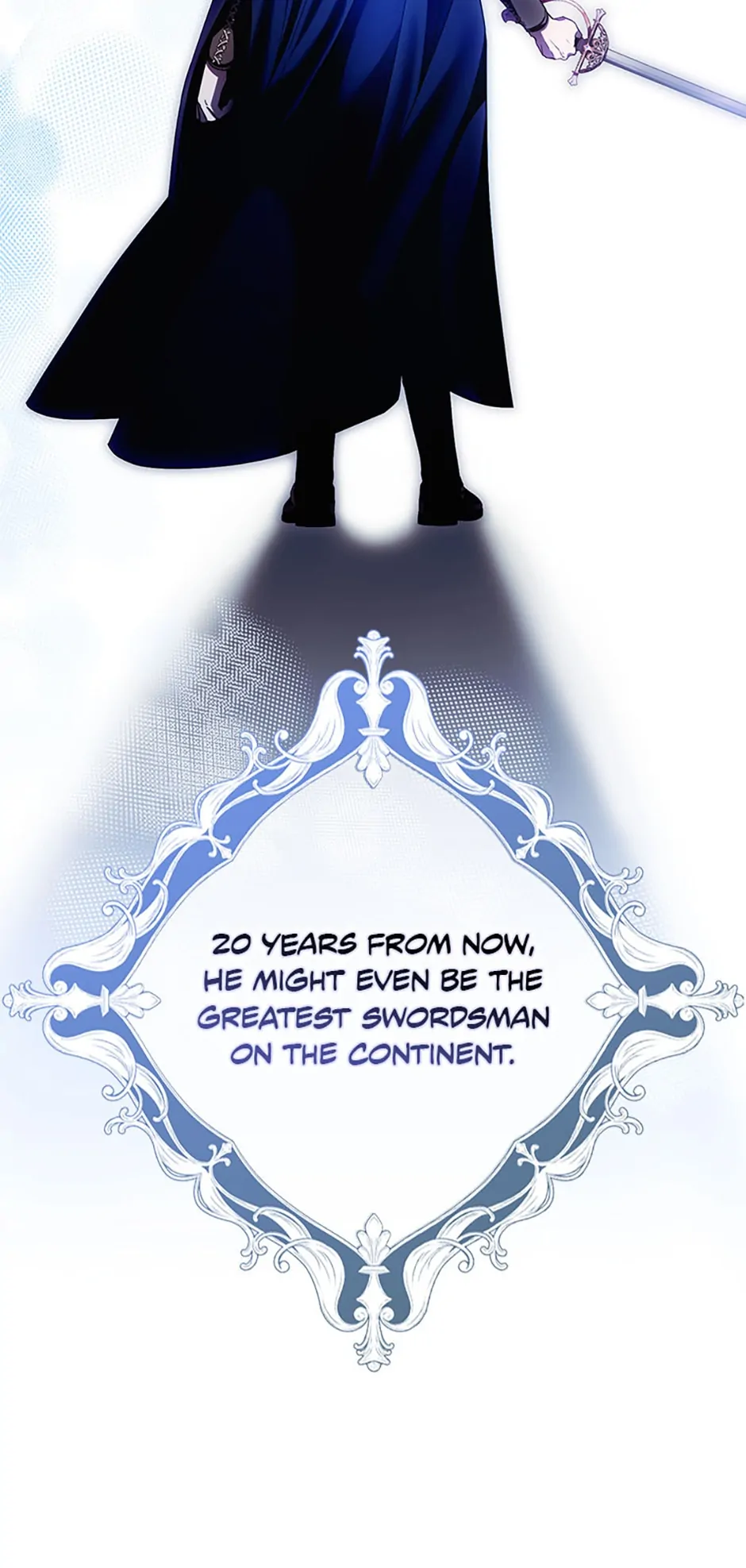 Chapter 12 - Image 32