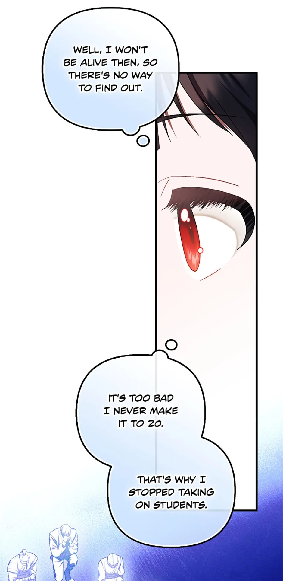 Chapter 12 - Image 33