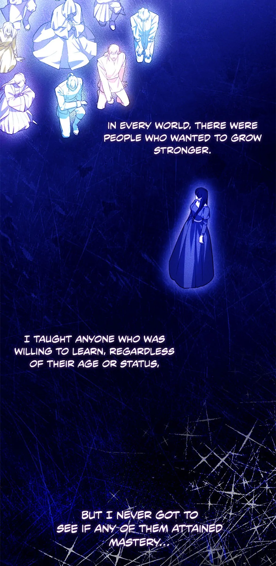 Chapter 12 - Image 34