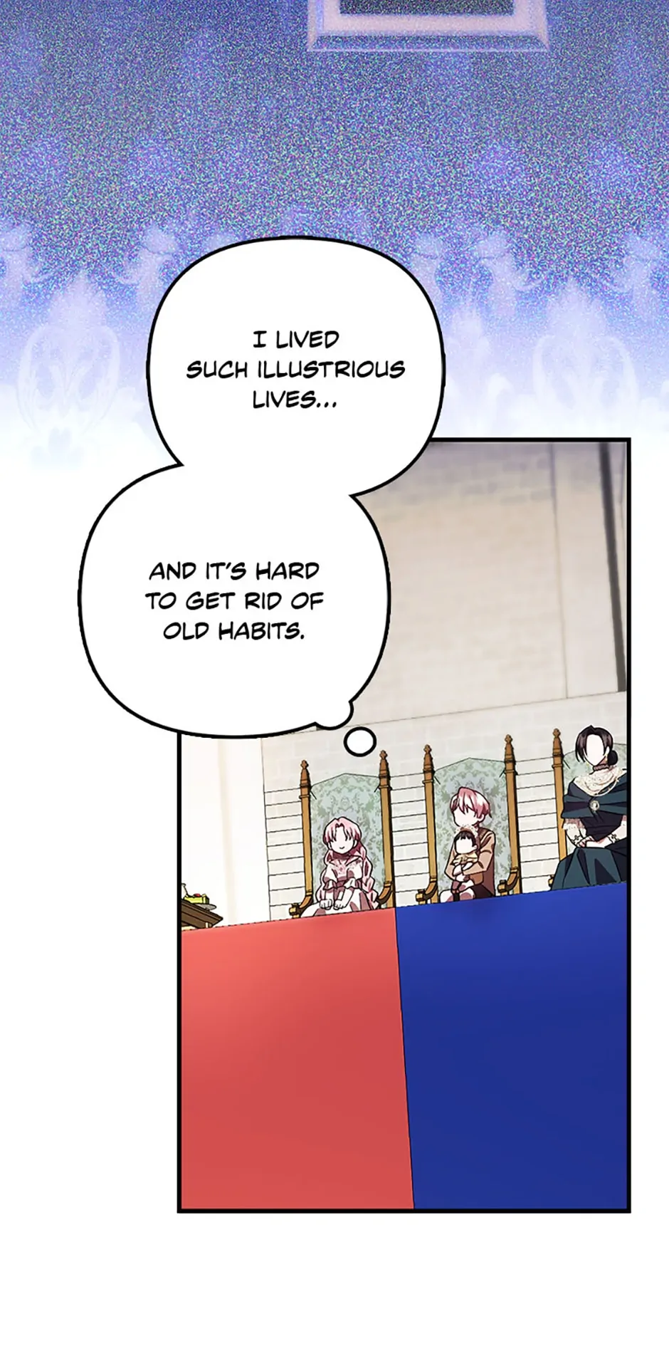 Chapter 12 - Image 37