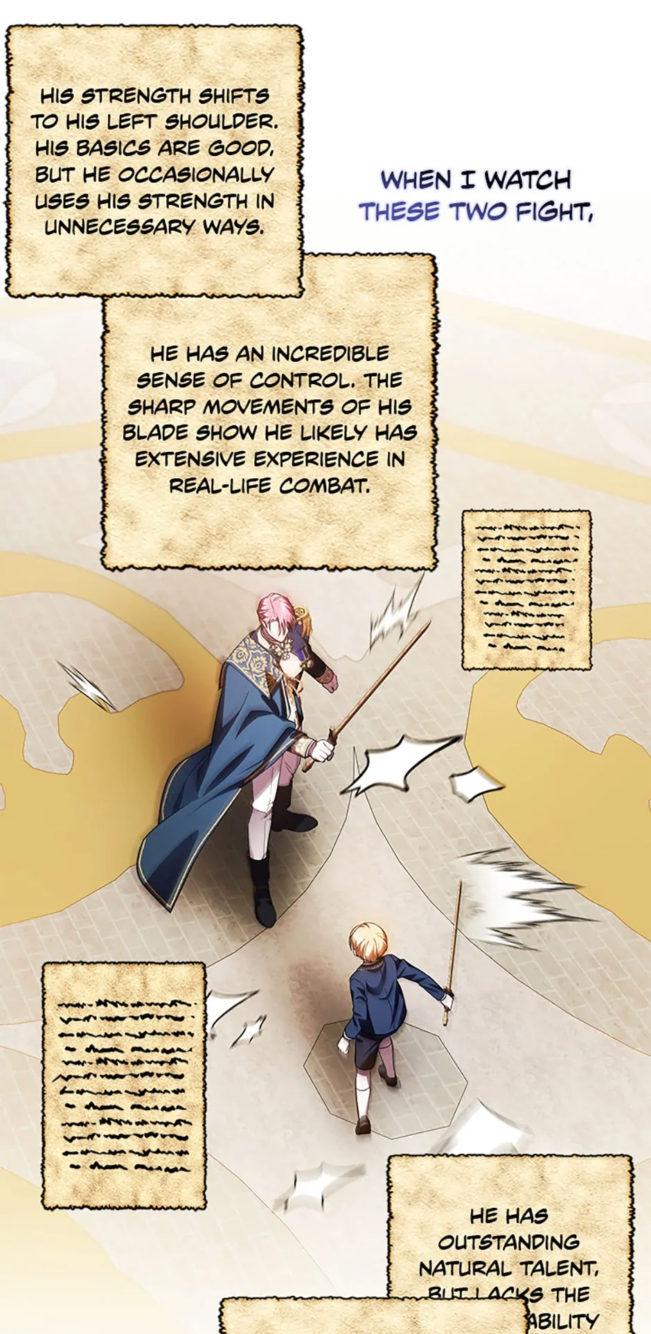 Chapter 12 - Image 38