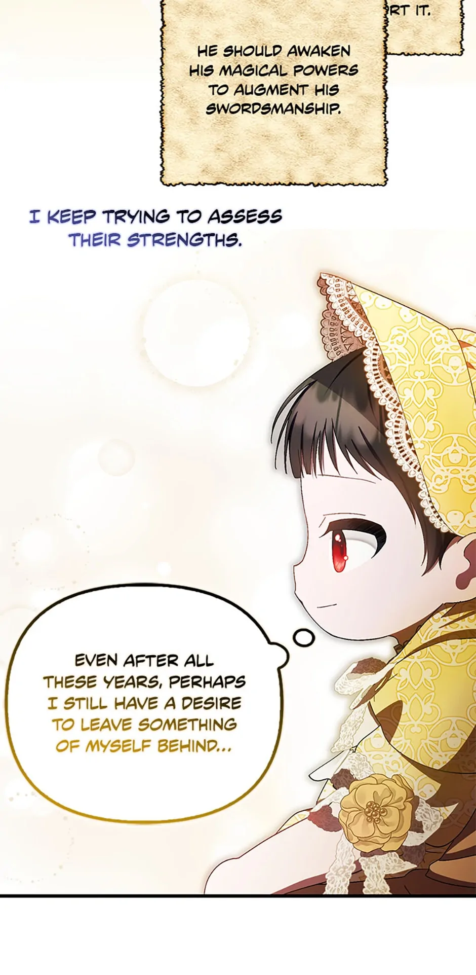 Chapter 12 - Image 39
