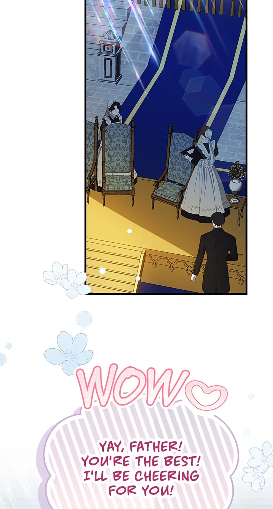 Chapter 12 - Image 4