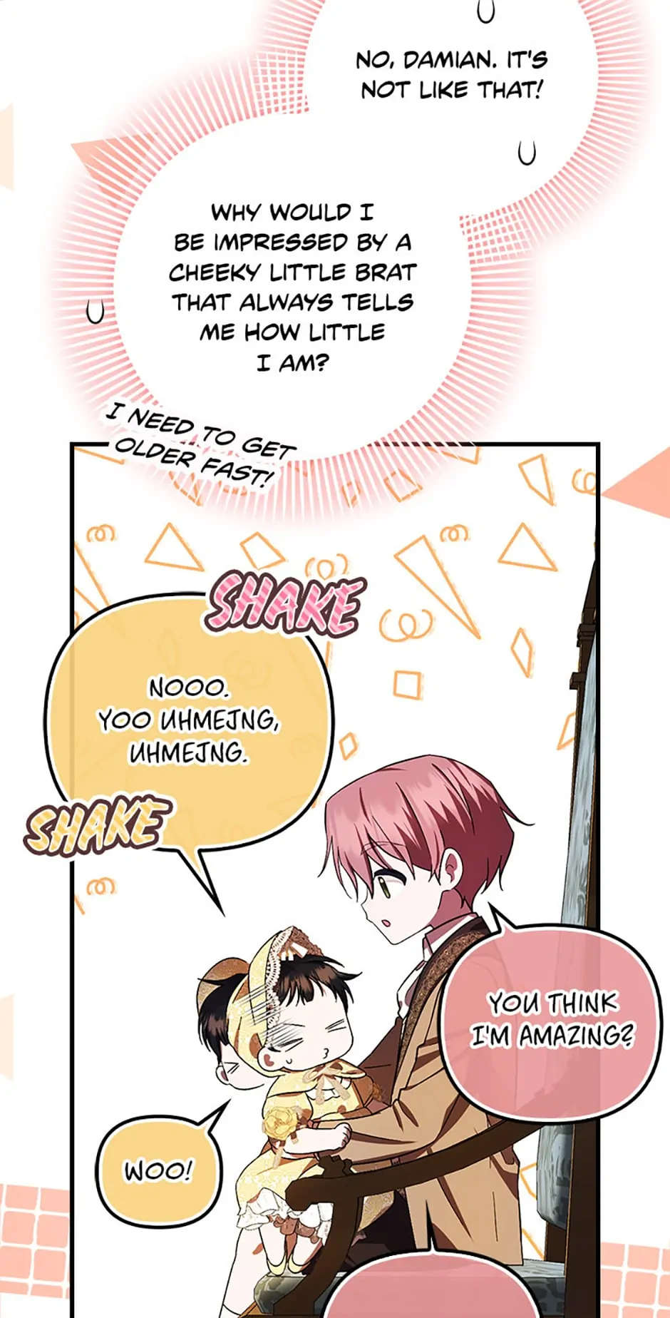 Chapter 12 - Image 41