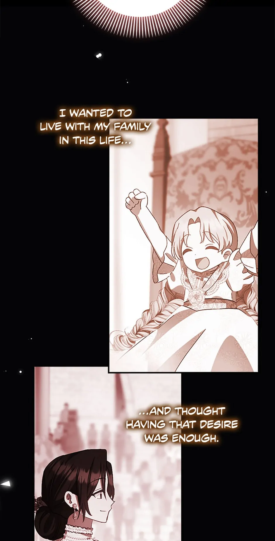 Chapter 12 - Image 44