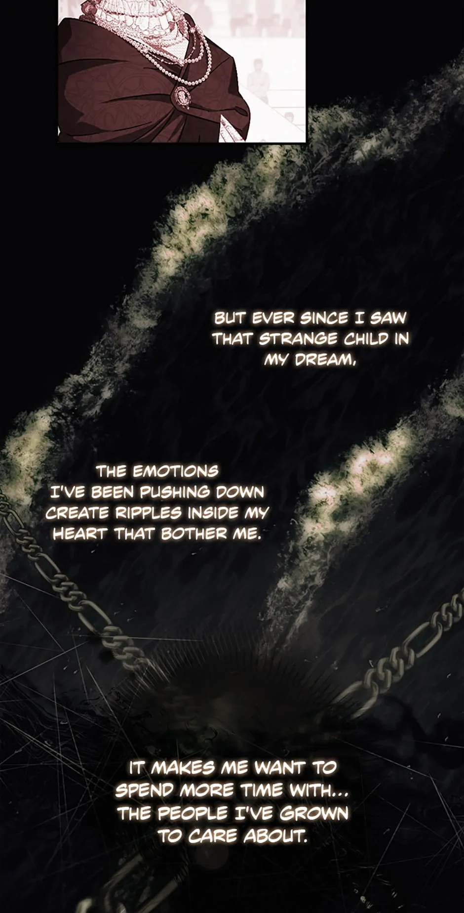 Chapter 12 - Image 45