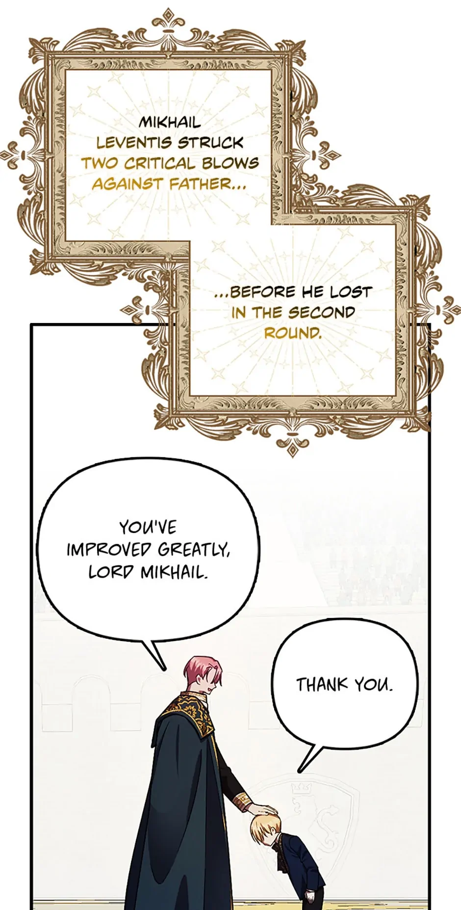 Chapter 12 - Image 49