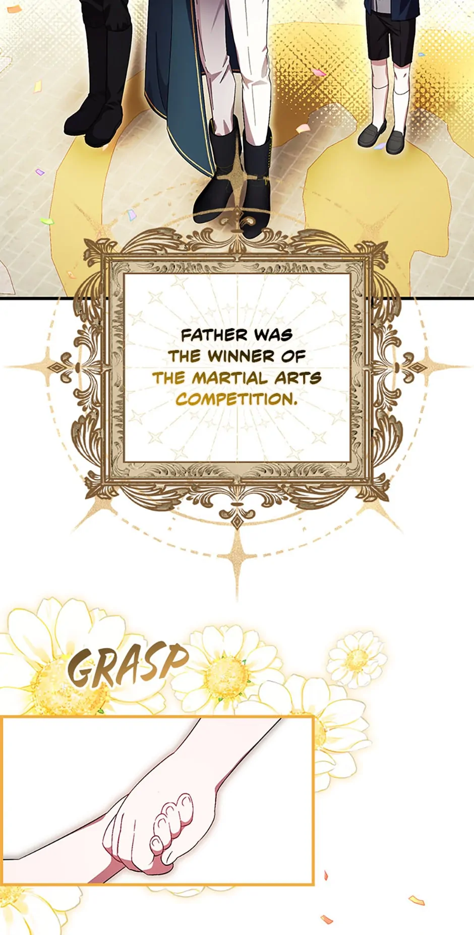 Chapter 12 - Image 51