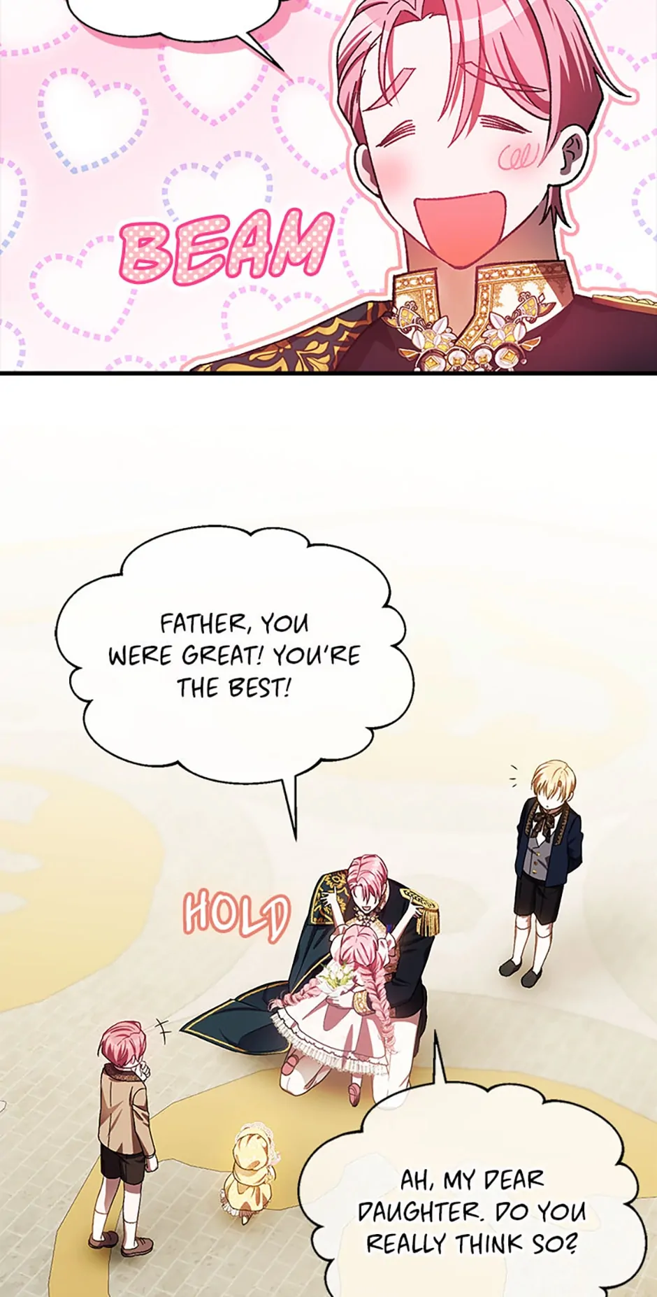 Chapter 12 - Image 53