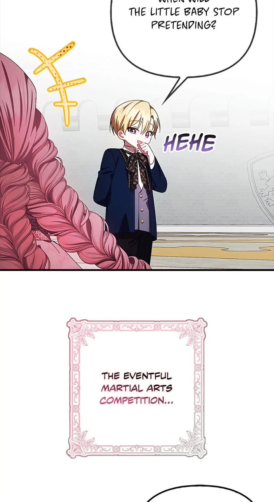 Chapter 12 - Image 57