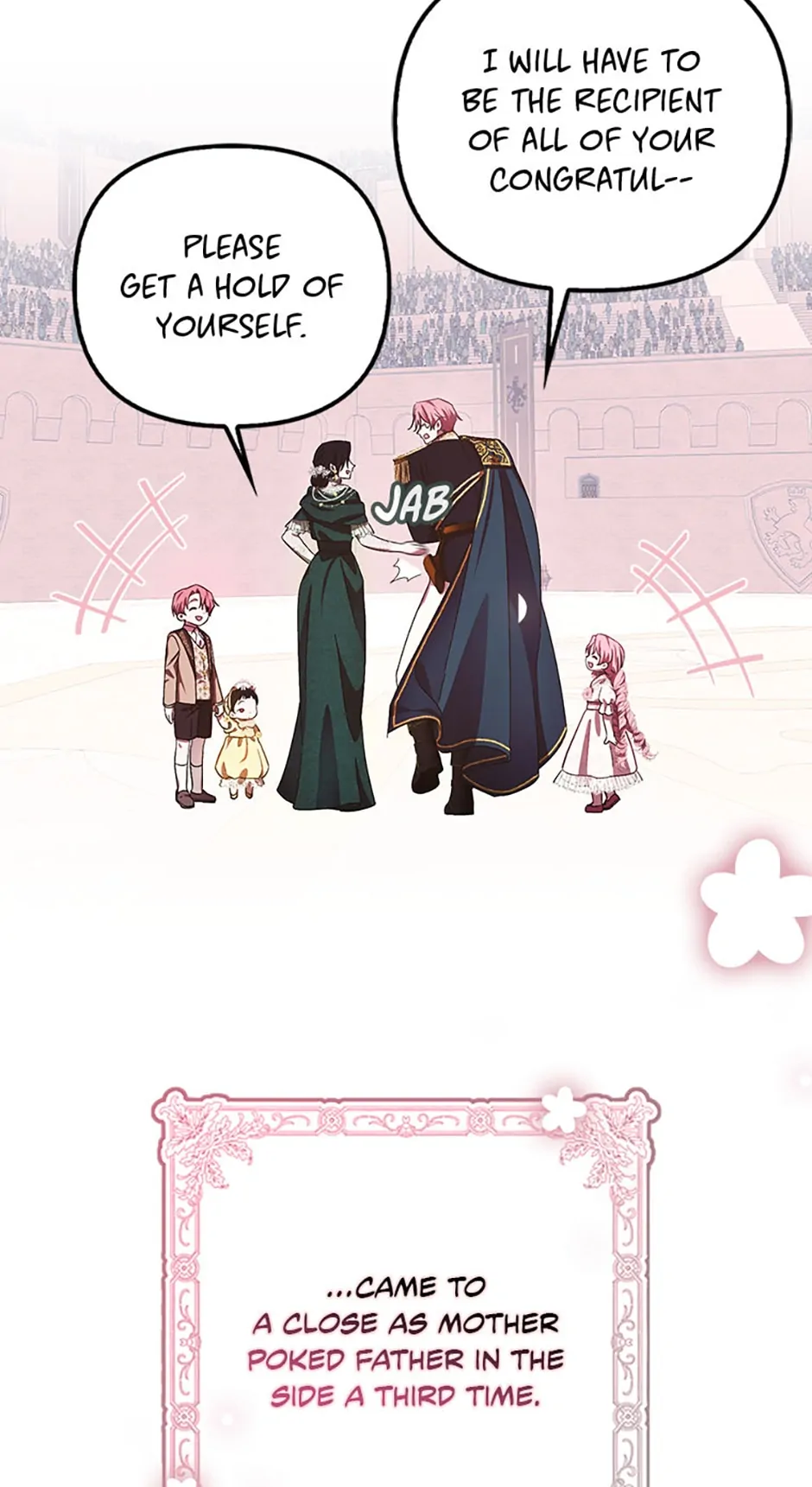 Chapter 12 - Image 58