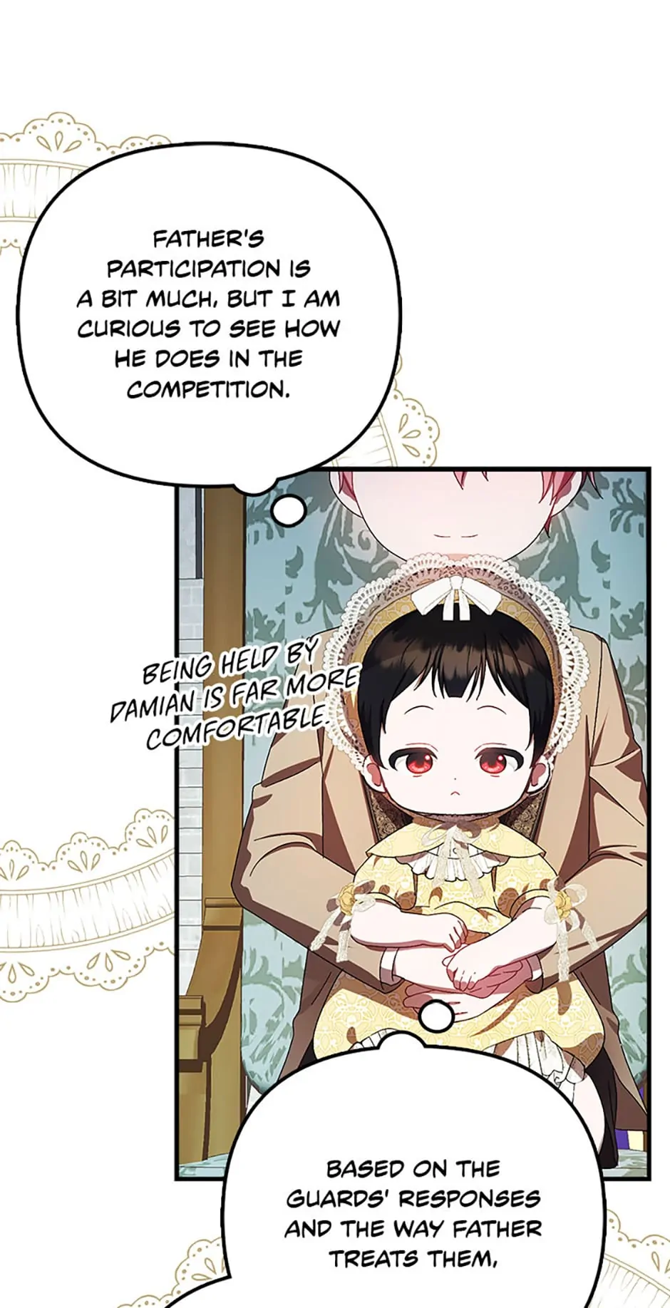 Chapter 12 - Image 7