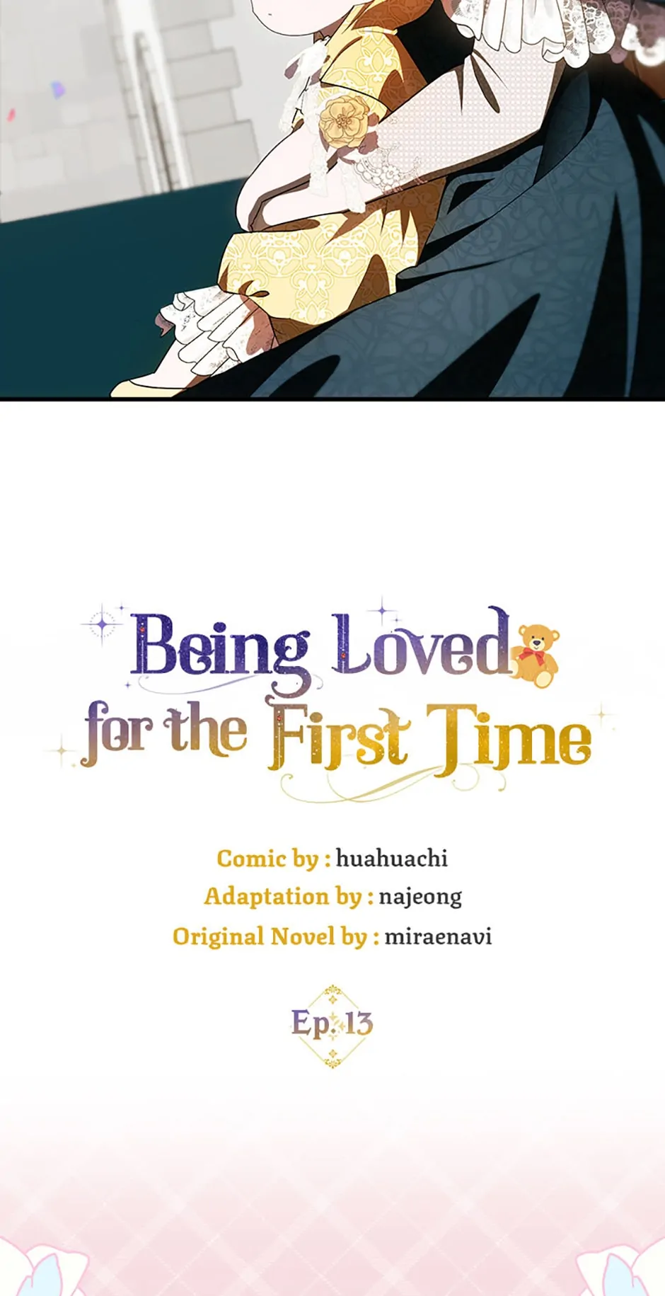 Chapter 13 - Image 10