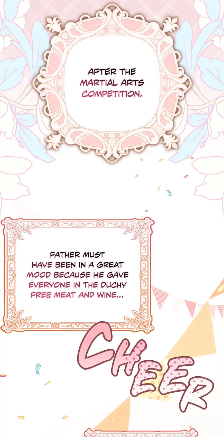 Chapter 13 - Image 11