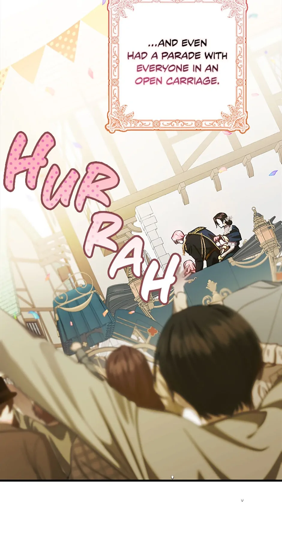 Chapter 13 - Image 12