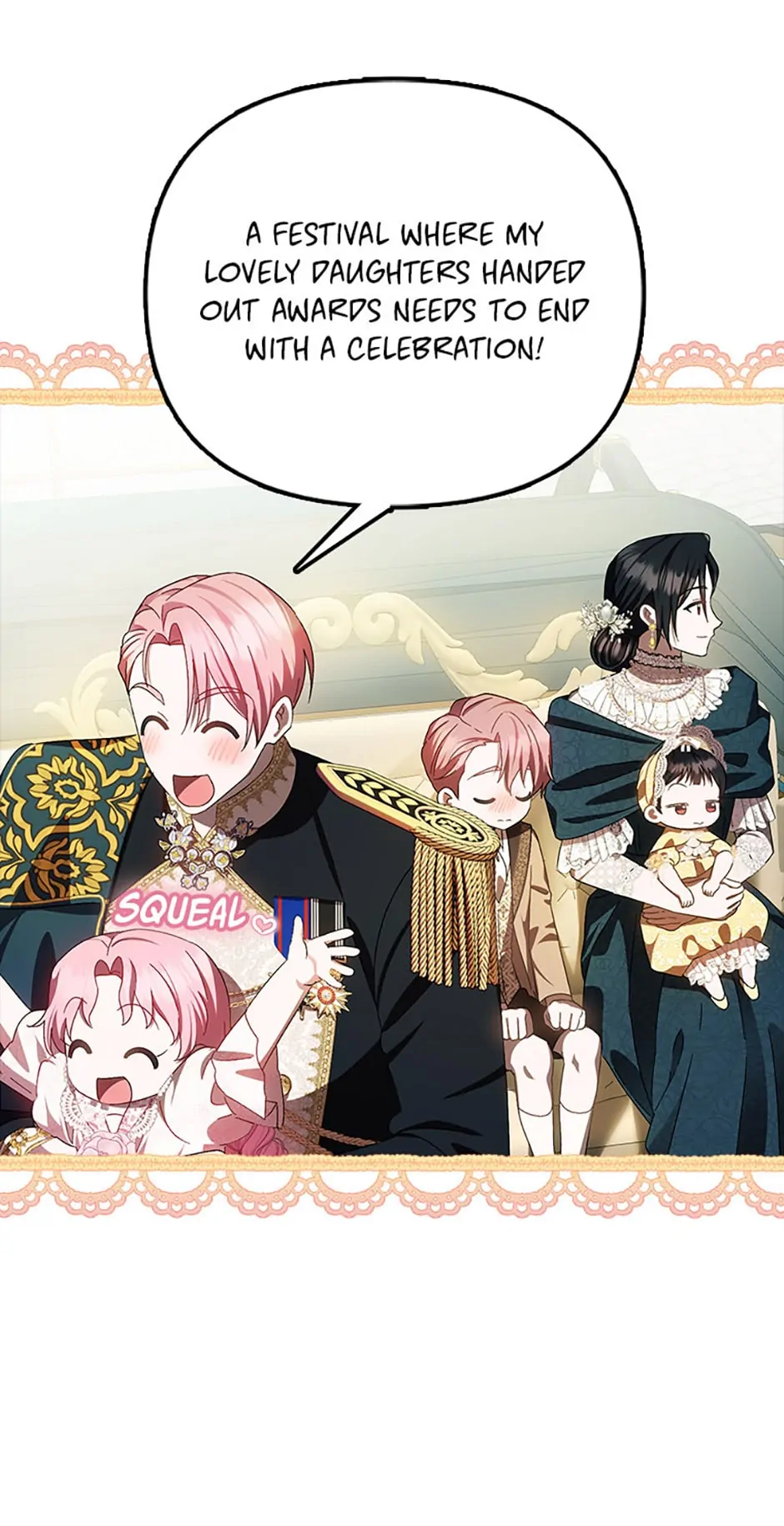 Chapter 13 - Image 13