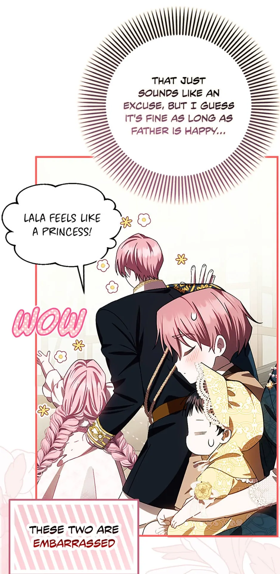 Chapter 13 - Image 14