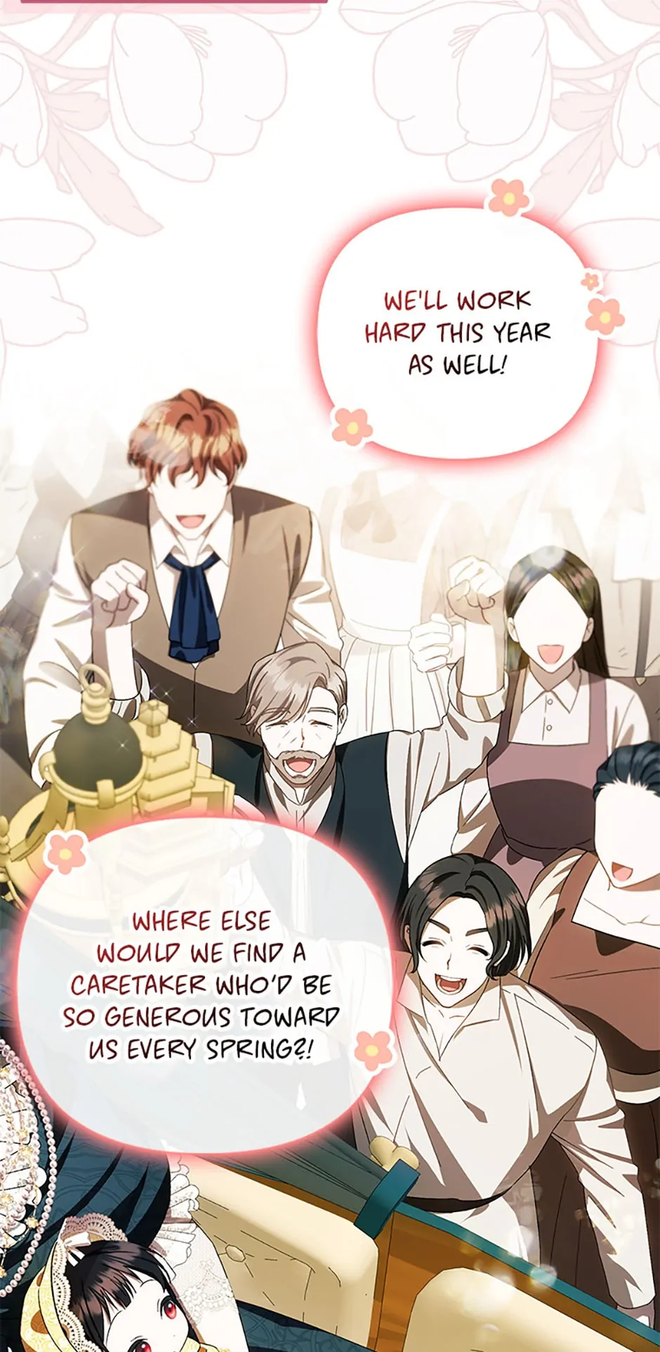 Chapter 13 - Image 15