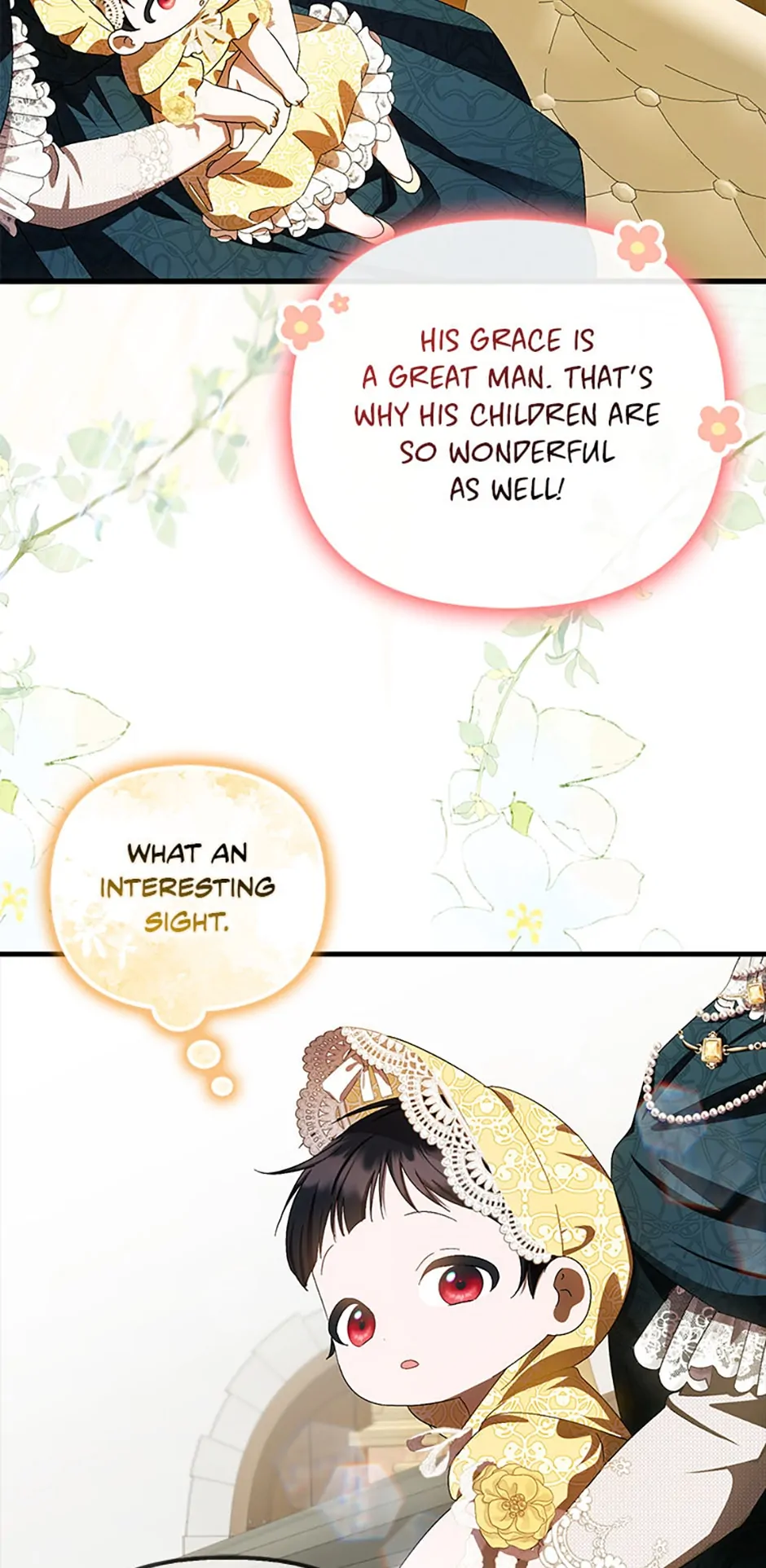 Chapter 13 - Image 16