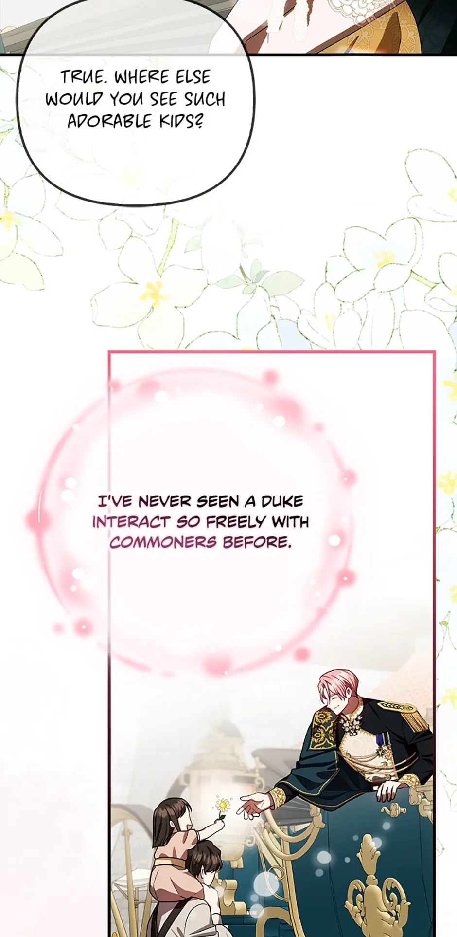 Chapter 13 - Image 17