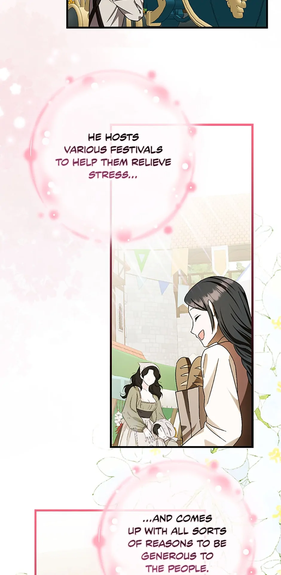 Chapter 13 - Image 18