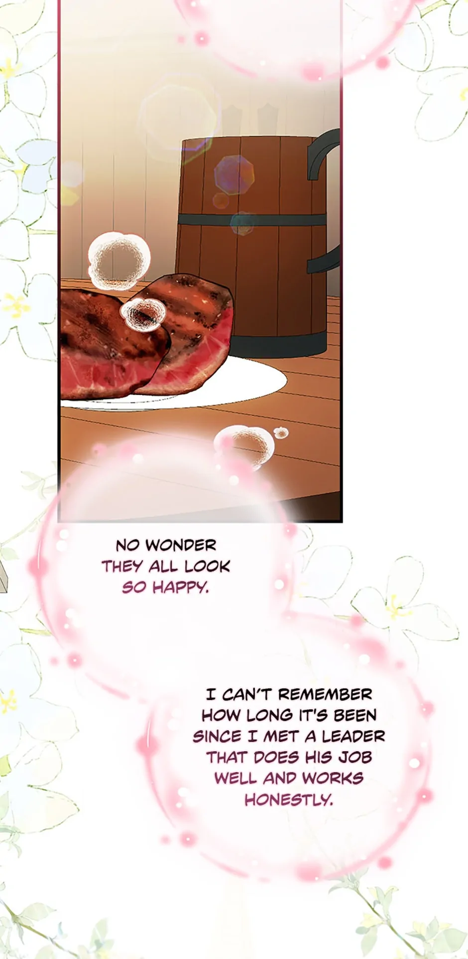 Chapter 13 - Image 19